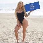 Eleanor Day - @kerad519 - Instagram