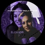 𝖊leanor　𝒹ay　,　just　a　ba̲n̲d̲　kid - @bandsinsane - Instagram