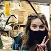 Eleanor Day - @ell_ie2 - TikTok