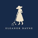 Eleanor Dayne - @eleanor_dayne - Instagram