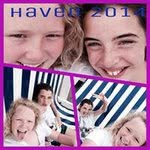 Eleanor Niamh Day - @eleanor_day2000 - Instagram