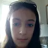 EleanorDay - @eleanorsayshi - TikTok