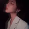 eleanordays - @eleanordays - TikTok
