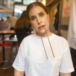 ESD - @eleanorday - Instagram