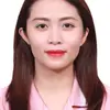 nguoi yeu oi - @eleanorday7 - TikTok