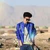 Om_Prakash_Pandey - @eleanor.day07 - TikTok