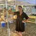 Eleanor Deacon - Facebook