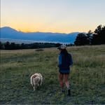 Eleanor Deaton - @eldeaton - Instagram