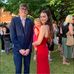 Eleanor Denton - Facebook