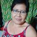 Eleanor Orapa Ditan - Facebook