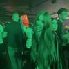 eleanor - @eleanordenton - TikTok