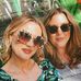 Ellie Deaton - Facebook