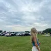 eleanordevine - @eleanordevine - TikTok