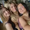 eleanordevinee - @melissataittt - TikTok