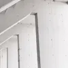 dewitteleanor - @dewitteleanor - TikTok