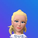 @eleanor.dewitt_ - Instagram