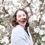 Ellie DeWitt - Facebook