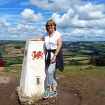 Eleanor Dexter - @elebele57 - Instagram