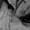 Eleanor Dexter - @eleanordexter887 - TikTok