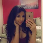 Eleanor Dexter - Facebook