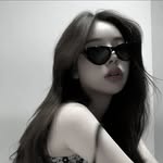 Eleanor Dexter A. - @eleanordxt - Instagram