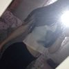 Eleanor_Dexter - @eleanor_dexter - TikTok