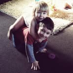 Ellie Dexter - Facebook