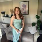 Ellie Dexter - Facebook