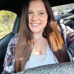 Ellie Dexter - Facebook