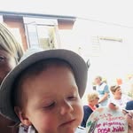 Lauren Eleanor Dexter - @lauren.payne.35 - Instagram
