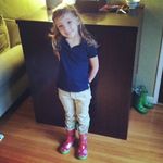 Elle - @eleanor_dickson_ - Instagram