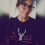 Eleanor Dick - @__ellie______ - Instagram