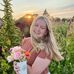 Eleanor Dick - Facebook