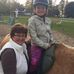 Eleanor Dickens - Facebook