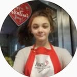 Eleanor Dickerson - @eleanordickerson47 - Instagram