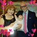 Eleanor Dickie - Facebook