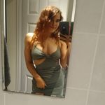 Eleanor Dickson - @eleanordickson_ - Instagram