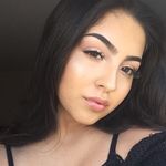 Eleanor Dickson - @eleanor_dickson - Instagram