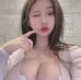 Eleanore Dick - Facebook