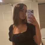 ellie🦋 - @eleanordicksonxx - Instagram