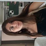 Ellie - @eleanordickert - Instagram