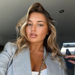 Ellie - @eleanordicksonnn - Instagram