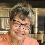 Eleanor Dickey - @eleanordickey57 - Instagram