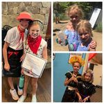 Eleanor Dickey - @eleanor_dickey9 - Instagram
