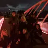 eleanor21dodd - @eleanor21dodd - TikTok
