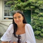 Eleanor Dodd - @eleanorcatharine - Instagram