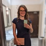 Eleanor Dodd - @eleanordodd1999 - Instagram