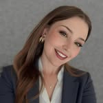 Eleanor Dodd - @your.hr.guru - Instagram