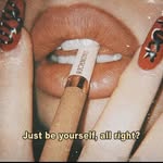 Eleanor dodd - @xoxoe_dodd.xoxo - Instagram