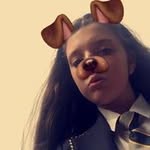 Eleanor Dodd - @dodd_eleanor - Instagram